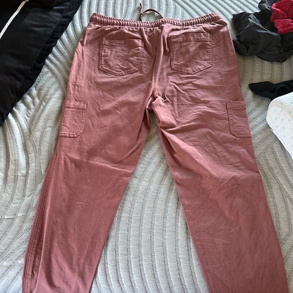 Women’s pants - Picture 6 of 8
